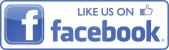 likeusfacebookimages