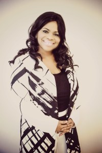 MOVIE PHOTOSHOOT-11-a