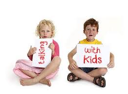 parentcommunication3index