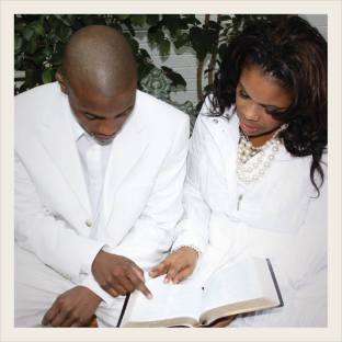 rolandandyes1374264_457096277741863_683160919_n