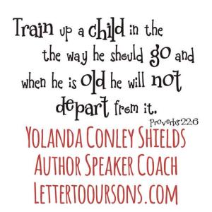 trainupachild10552529_604294743022015_1603564841005471989_n