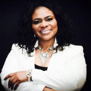 yesprofilepicture10671501_10203185395410615_8875925293792600679_n