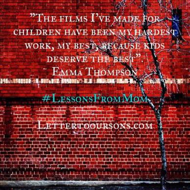 LESSONSFROMOM10957672_10204073499772669_2358442409810350563_n