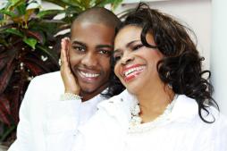 laughter577424_3379411958980_347975031_n