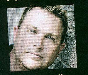 11350126_10154046377453298_795890164_n