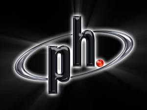 Powerhouselogo11414506_10154046810083298_752902385_n