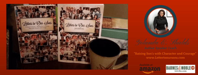 14516478_1047373818714103_7053660631506039234_n