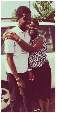 10389464_888012614548207_7161005753443840576_n