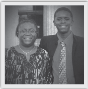 Screen Shot 2018-05-15 at 4.31.43 PM