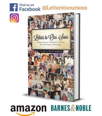 66648499_2225004487617691_1722024123233730560_n