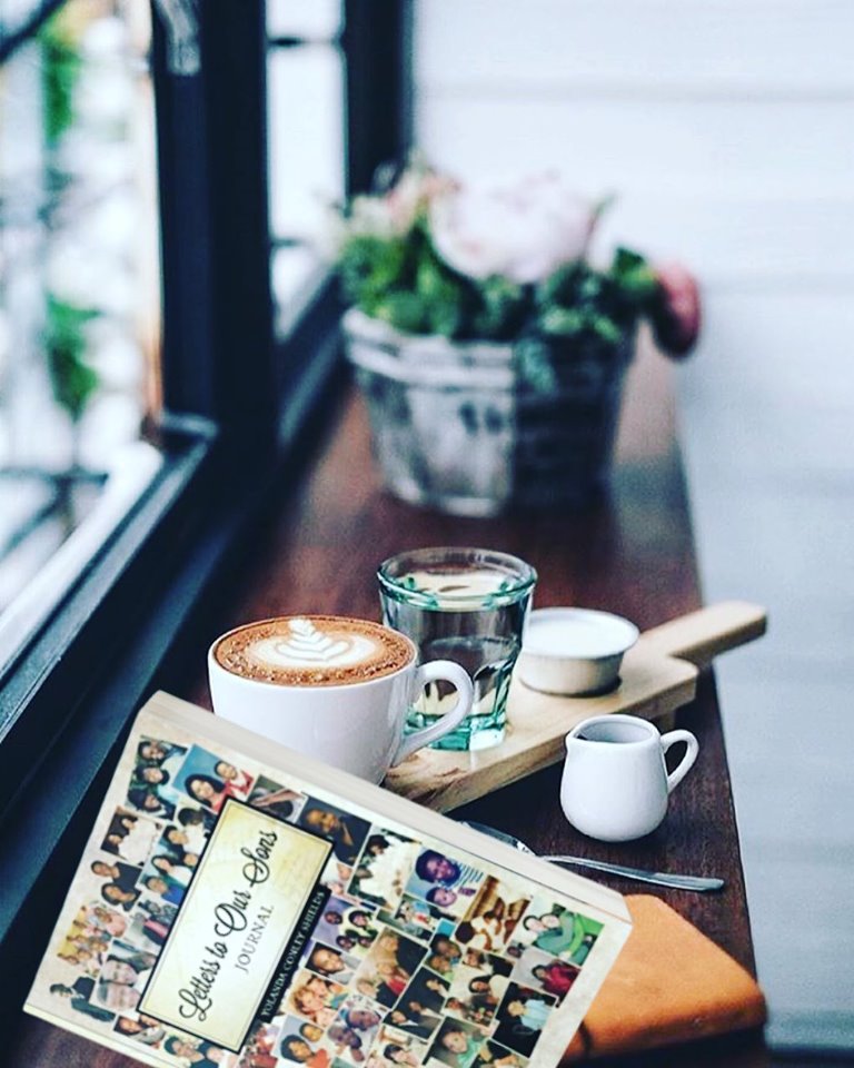 66713893_2226604197457720_8629386190191067136_n